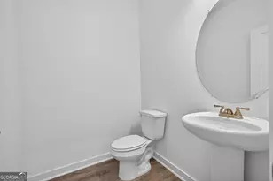 117 Bramblewood Ln, Perry, GA 31069 - Photo 10