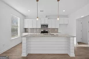 117 Bramblewood Ln, Perry, GA 31069 - Photo 16