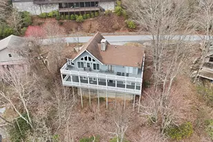 119 Buttermilk Cir, Sky Valley, GA 30537 - Photo 32