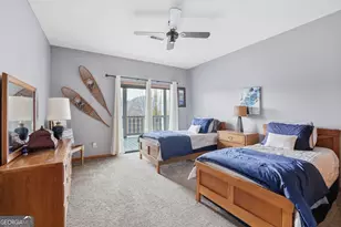 119 Buttermilk Cir, Sky Valley, GA 30537 - Photo 24