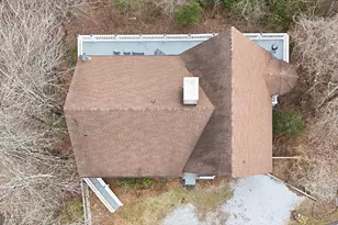 119 Buttermilk Cir, Sky Valley, GA 30537 - Photo 34