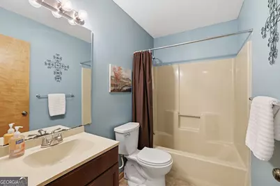 119 Buttermilk Circle, Sky Valley, GA 30537 - Photo 12