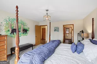 119 Buttermilk Cir, Sky Valley, GA 30537 - Photo 14