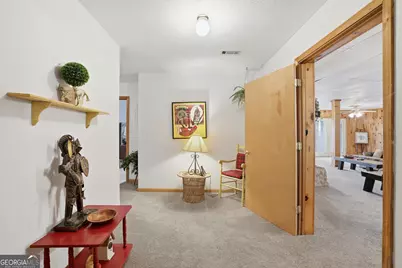 119 Buttermilk Circle, Sky Valley, GA 30537 - Photo 22