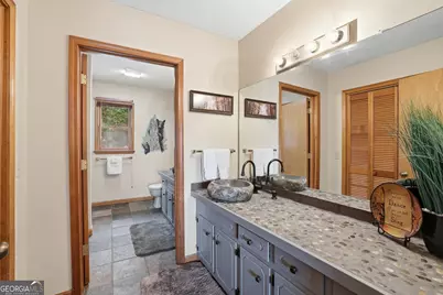 119 Buttermilk Circle, Sky Valley, GA 30537 - Photo 16