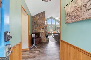 119 Buttermilk Cir, Sky Valley, GA 30537 - Photo 2