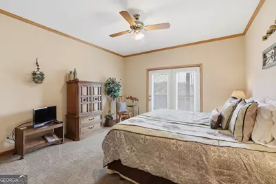 119 Buttermilk Circle, Sky Valley, GA 30537 - Photo 26