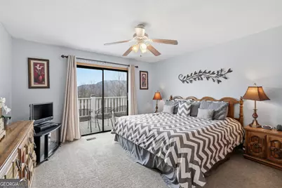 119 Buttermilk Circle, Sky Valley, GA 30537 - Photo 10