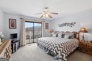 119 Buttermilk Cir, Sky Valley, GA 30537 - Photo 10