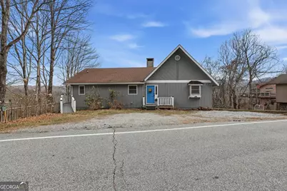 119 Buttermilk Circle, Sky Valley, GA 30537 - Photo 42