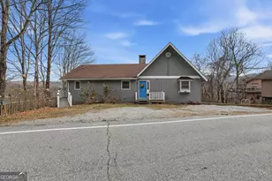 119 Buttermilk Cir, Sky Valley, GA 30537 - Photo 42