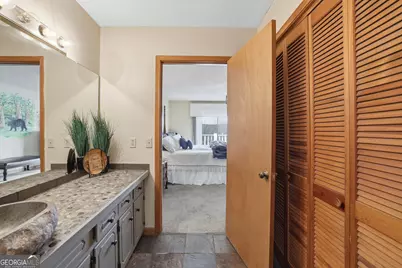 119 Buttermilk Circle, Sky Valley, GA 30537 - Photo 16