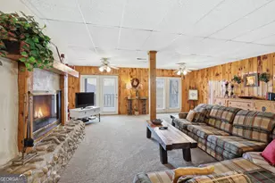 119 Buttermilk Cir, Sky Valley, GA 30537 - Photo 18