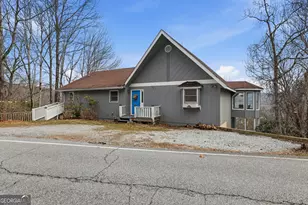 119 Buttermilk Cir, Sky Valley, GA 30537 - Photo 44