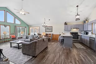 119 Buttermilk Cir, Sky Valley, GA 30537 - Photo 4
