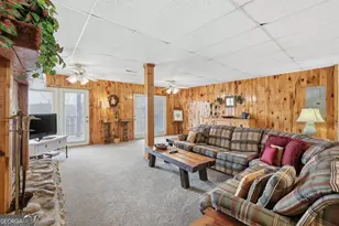 119 Buttermilk Cir, Sky Valley, GA 30537 - Photo 20