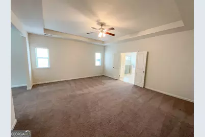 415 Piedmont Circle, Covington, GA 30016 - Photo 4