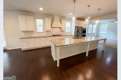 415 Piedmont Circle, Covington, GA 30016 - Photo 10