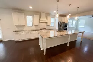 415 Piedmont Cir, Covington, GA 30016 - Photo 10