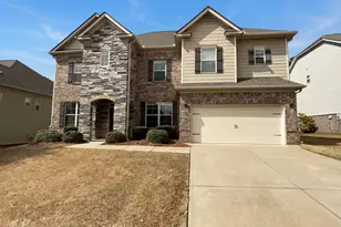 415 Piedmont Cir, Covington, GA 30016 - Photo 1