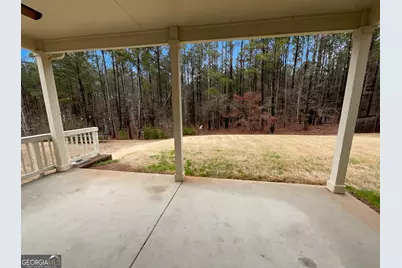 415 Piedmont Circle, Covington, GA 30016 - Photo 30