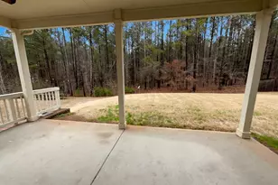 415 Piedmont Cir, Covington, GA 30016 - Photo 30