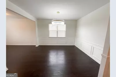 415 Piedmont Circle, Covington, GA 30016 - Photo 8