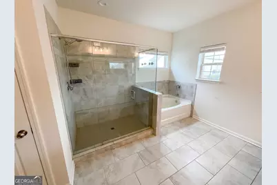 415 Piedmont Circle, Covington, GA 30016 - Photo 28