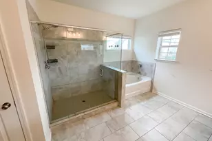 415 Piedmont Cir, Covington, GA 30016 - Photo 28