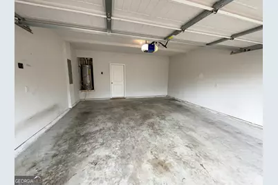 415 Piedmont Circle, Covington, GA 30016 - Photo 16