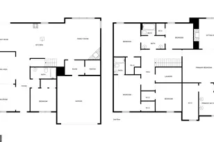 415 Piedmont Cir, Covington, GA 30016 - Photo 32