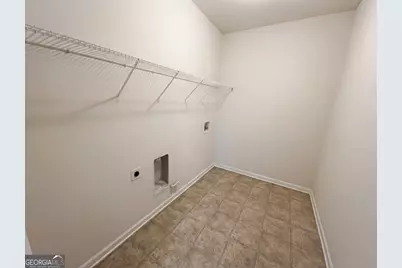 415 Piedmont Circle, Covington, GA 30016 - Photo 20
