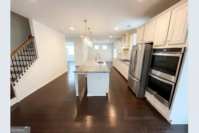 415 Piedmont Circle, Covington, GA 30016 - Photo 12