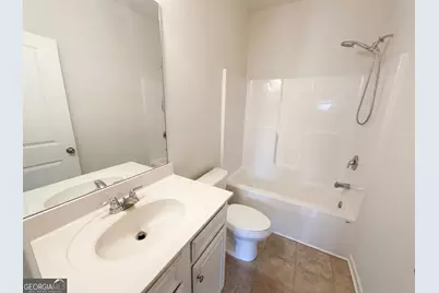 415 Piedmont Circle, Covington, GA 30016 - Photo 18