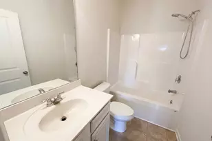 415 Piedmont Cir, Covington, GA 30016 - Photo 18