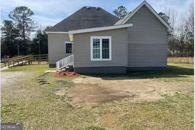 426 Salem Road, Thomson, GA 30824 - Photo 22