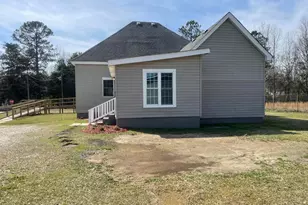 426 Salem Rd, Thomson, GA 30824 - Photo 22
