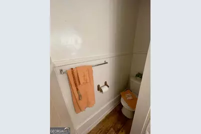 426 Salem Road, Thomson, GA 30824 - Photo 18