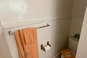 426 Salem Rd, Thomson, GA 30824 - Photo 18