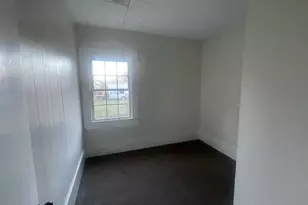 426 Salem Rd, Thomson, GA 30824 - Photo 16