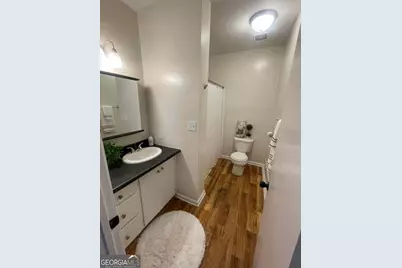 426 Salem Road, Thomson, GA 30824 - Photo 16