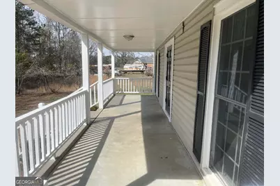 426 Salem Road, Thomson, GA 30824 - Photo 4