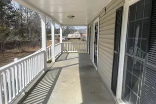 426 Salem Rd, Thomson, GA 30824 - Photo 4