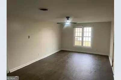 426 Salem Road, Thomson, GA 30824 - Photo 10