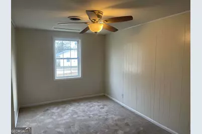 426 Salem Road, Thomson, GA 30824 - Photo 12