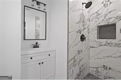 321 Henry Aaron Avenue SW, Atlanta, GA 30310 - Photo 18