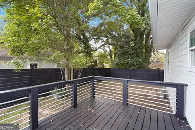 321 Henry Aaron Avenue SW, Atlanta, GA 30310 - Photo 20