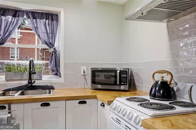 642 Kenilworth Circle, Stone Mountain, GA 30083 - Photo 34