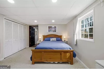 642 Kenilworth Circle, Stone Mountain, GA 30083 - Photo 38