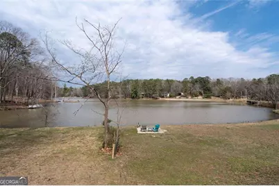 642 Kenilworth Circle, Stone Mountain, GA 30083 - Photo 52